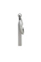 64GB USB 2.0 Flash Drive | BLB-F1011 - 3