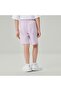 Kids Casual Shorts - 5
