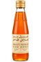 Emirati Sidr Honey 500g Authentic Premium Grade