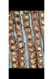 Süryani çöreği - 2