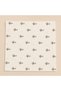 Multi-Purpose Muslin Blanket, Muslin Newborn Baby Blanket, 100% Cotton, Muslin Cloth 80×80 cm - 2
