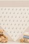 Multi-Purpose Muslin Blanket, Muslin Newborn Baby Blanket, 100% Cotton, Muslin Cloth 80×80 cm