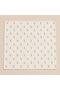 Multi-Purpose Muslin Blanket, Muslin Newborn Baby Blanket, 100% Cotton, Muslin Cloth 80×80 cm - 2