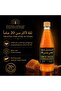 Royal Yemeni Do'ani Mountain Sidr Honey 1 Kg Premium Grade A | Harvest of 2025 Winter Seaso - 5