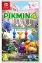 Pikmin 4 for Switch - New
