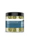 Kava Kava Extract, 200 Capsules, Pure & Undiluted, No Additives - 3
