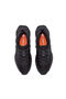Motion Access Mid Lace up Sneaker Men's Outdoor Shoes Tb0A4167Ek91 Black - 4