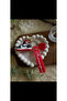 Concerse Shoe Keychain - 2