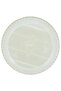 , Lip Balm Coconut Mint, 0.15 Ounce - 6