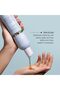 Normalizing Blend Shampoo | For Greasy Scalp & Hair, 33.8 Oz - 3