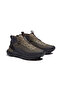Motion Access Mid Lace up Sneaker Men's Outdoor Shoes Tb0A4167Ebf1 Khaki - 3