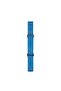 Men's Blue Storm Glasses Eqytg03218-6460 - 8