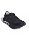 Hyperboost Run W Unisex Running Shoes Kk2020 Black - 3