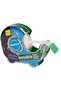Invisible Tape 3/4 x 1000, Press N' Cut Dispenser, Pack of 6, 6000 Total, White - 3