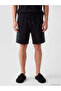 Nevavm Regular Fit Printed Men's Shorts with Difference - 2