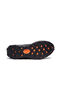 Motion Access Mid Lace up Sneaker Men's Outdoor Shoes Tb0A4167Ek91 Black - 6