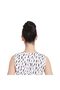 Synthetic Fiber Hair Extension Chignon Donut Bun Wig Hairpiece (2/33) - 7