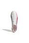F50 Hyperfast Evo Fg Men's Turf Ground Football Boots Kj6109 White - 7