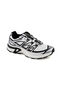 Xt-Evr m Men's Sneaker Shoes L45414700 White - 8