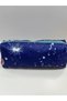 Primary School Bag Code:1380 Space Blue - 8