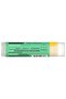 , Lip Balm Coconut Mint, 0.15 Ounce - 5
