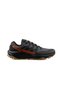 Outscape Gtx Men's Outdoor Shoes L49233000 Gray
