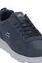 Everest I Unisex Navy Blue Running & Walking Sports Shoes - 4