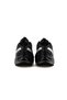 Xa Pro 3D Gore-Tex Men's Outdoor Shoes L49214300 Black - 4
