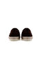 119 Brown Suet 221138 Men's Casual Shoes 119-76-221138 Brown - 4