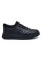 100% Genuine Leather Men's Winter Comfortable Casual Shoes 40-44 - 2