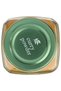 Curry Powder, 3 Oz - 5