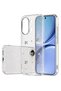 غطاء بنمط فيونك متوافق مع هاتف Xiaomi Poco X8 Pro Max - نمط 8