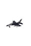 طائرة تشييك باراك HW777-16