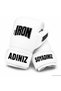 Boxing, Kick Boxing, Muay Thai, Mma and Combat Sports - 2