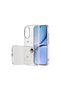 غطاء متوافق مع هاتف Xiaomi Poco X8 Pro بنمط فيونكة - النمط 5 - 2