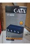 -8010 KOS SOLAR APLİK - 2