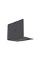 MacBook Pro 14.2 2021 MacBook Frosted Lid - Charcoal Grey BX - 3