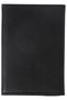 Joko Tema Magsafe Leather Card Holder - Black Bezoss - 2