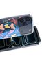 غطاء Desina Magsafe المتوافق مع هاتف Apple iPhone 17 Pro من Onegif - النمط 5 - 2