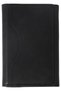 Joko Tema Magsafe Leather Card Holder - Black Bezoss - 3