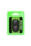 A6T 5G-Compatible Raze Metal Camera Lens - Black HB006 - 2