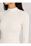 Slim Fit Women's Blouse U.Kol - 3
