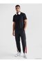 Quality Parts from Çelebi Store Zero Roba Yaka Men's Sports T-Shirt - 3