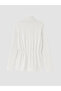 Two mt shop quality textured women's zippered sweatshirt - 6
