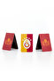Solo Il Gala 3-Piece Magnetic Bookmark Set - Licensed Original