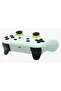 Bluetooth Wireless Portable Premiere Controller - 2