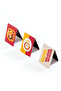 Rerere 3-Piece Magnetic Bookmark Set - Licensed Original - 2