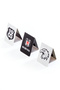 1903 Eagle 3-Piece Magnetic Bookmark Set - Licensed Original - 2