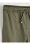 Trendlucky Slim Fit Men's Trousers with Difference - 6