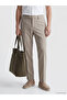 Nevavm Standard Fit Men's Trousers with a Difference